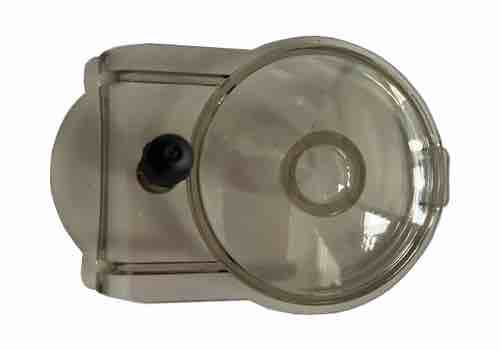 GC Cover plate Web