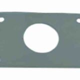 Outlet Gasket